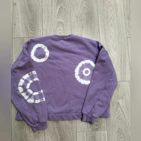 Vintage Disney Micky Mouse  sweatshirt - Picture 8 of 8